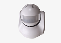 Z-wave 多向動態傳感器