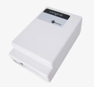 Z-wave 窗簾馬達控制器（弱電