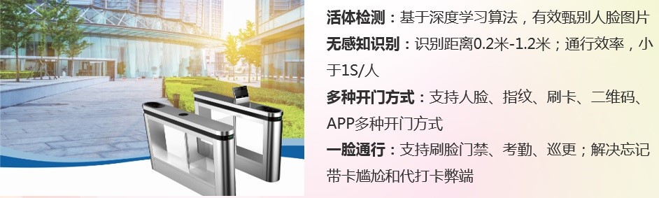 工廠機房建設，監控安裝，一卡通，停車道閘，LED大屏